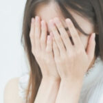 ストーカーの調査は誰に相談したらいい？探偵に依頼した場合の費用について